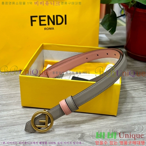 #  Ʈ FD654121-15 2CM