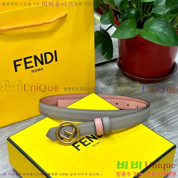 #  Ʈ FD654121-15 2CM