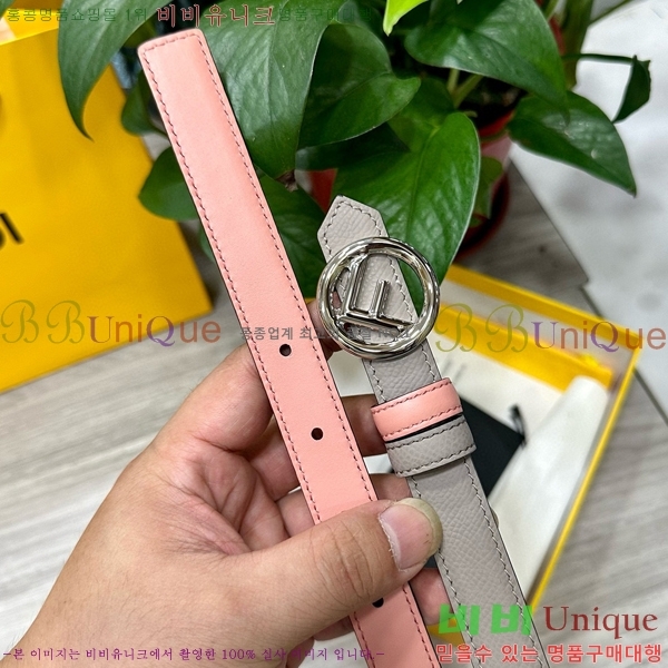 #  Ʈ FD654121-14 2CM