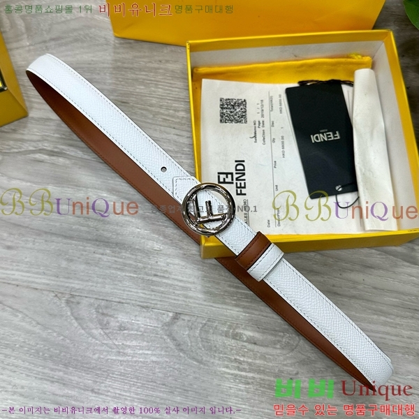 #  Ʈ FD654121-12 2CM