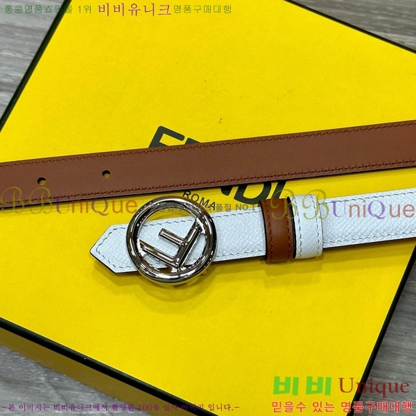 #  Ʈ FD654121-12 2CM