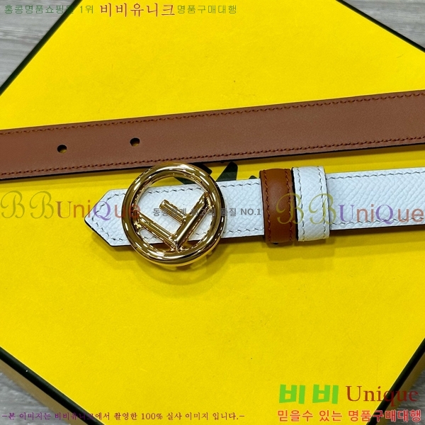 #  Ʈ FD654121-11 2CM