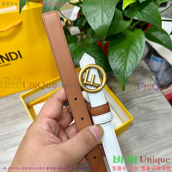 #  Ʈ FD654121-10 2CM