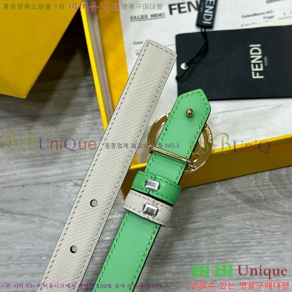 #  Ʈ FD654121-9 2CM