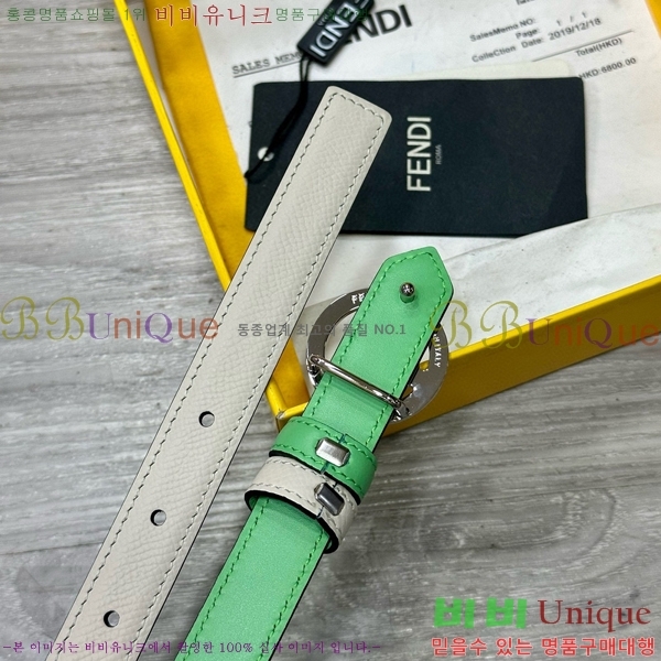#  Ʈ FD654121-8 2CM