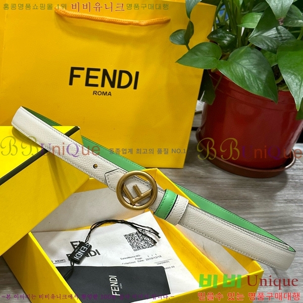 #  Ʈ FD654121-7 2CM