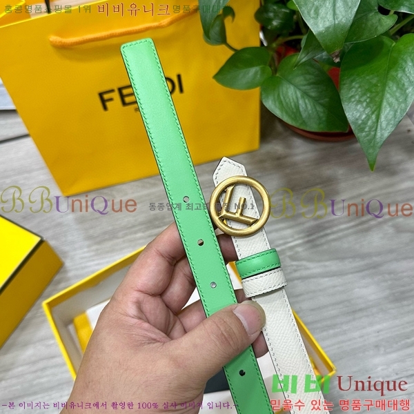 #  Ʈ FD654121-7 2CM
