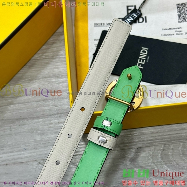 #  Ʈ FD654121-7 2CM