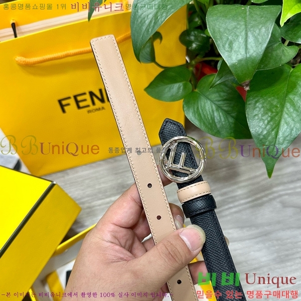 #  Ʈ FD654121-6 2CM
