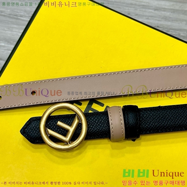#  Ʈ FD654121-4 2CM