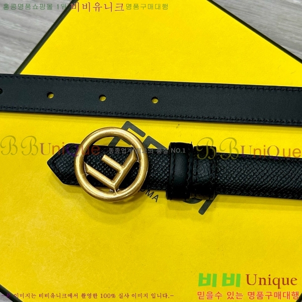 #  Ʈ FD654121-2 2CM