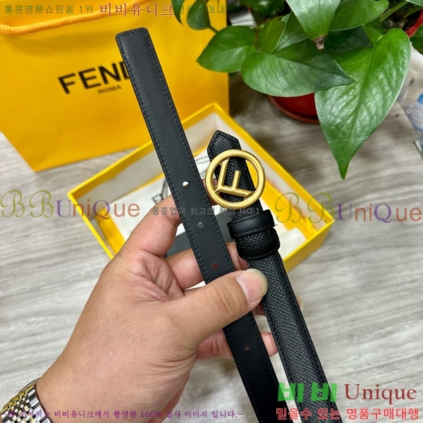 #  Ʈ FD654121-2 2CM