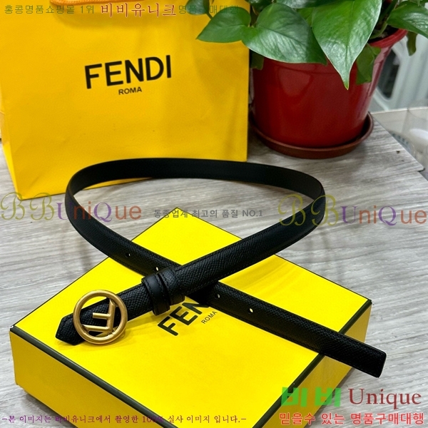 #  Ʈ FD654121-2 2CM