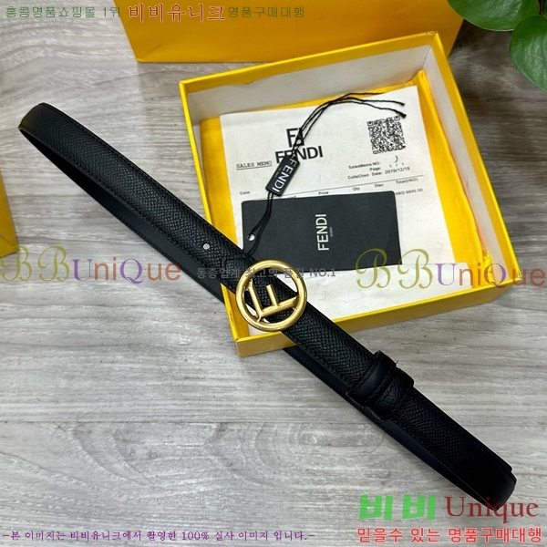 #  Ʈ FD654121-2 2CM