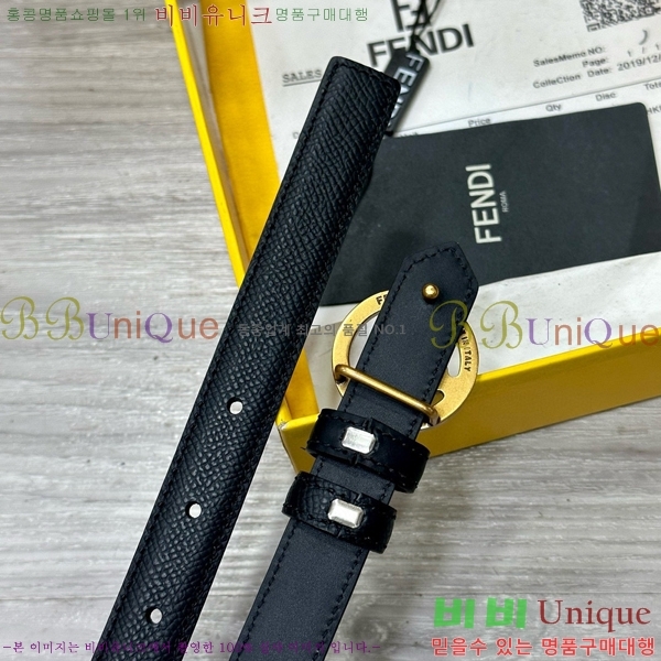 #  Ʈ FD654121-2 2CM