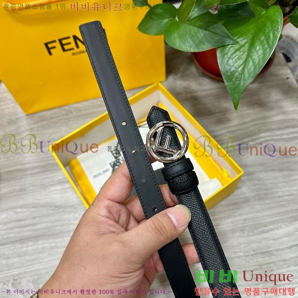 #  Ʈ FD654121-1 2CM