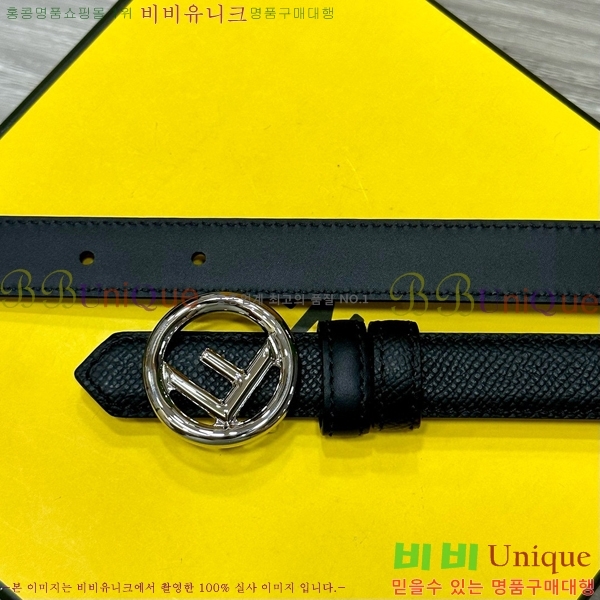#  Ʈ FD654121-1 2CM