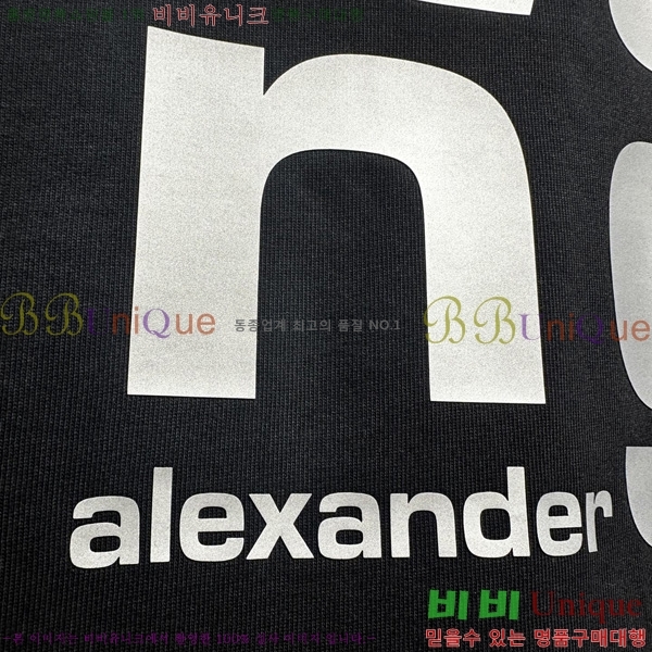  ˷  Ƽ AW528176-1