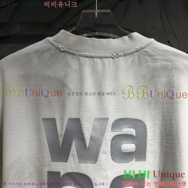  ˷  Ƽ AW528176-2