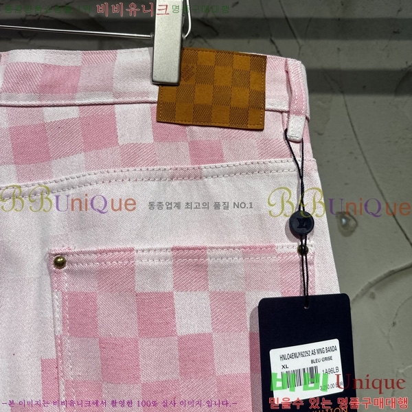  ̺ û LV4562506