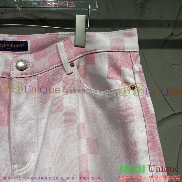  ̺ û LV4562506