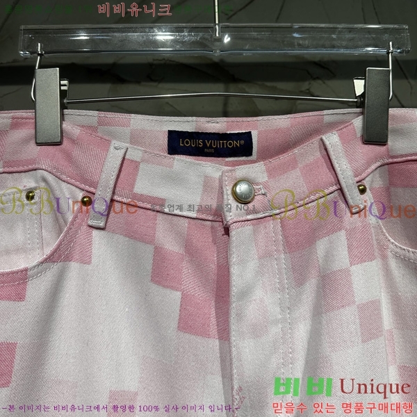  ̺ û LV4562506