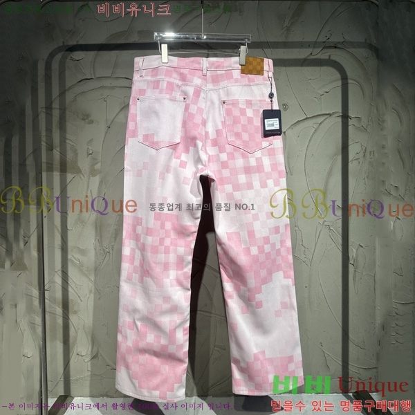  ̺ û LV4562506