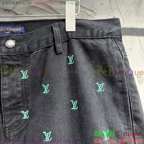  ̺ û LV4562507