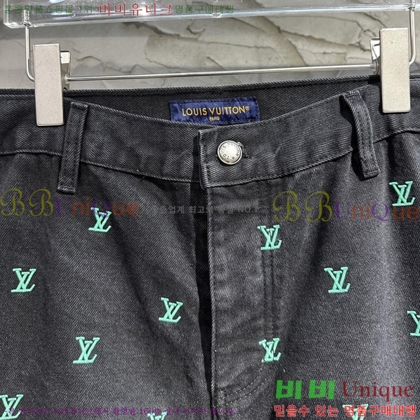  ̺ û LV4562507