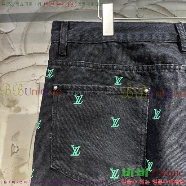  ̺ û LV4562507