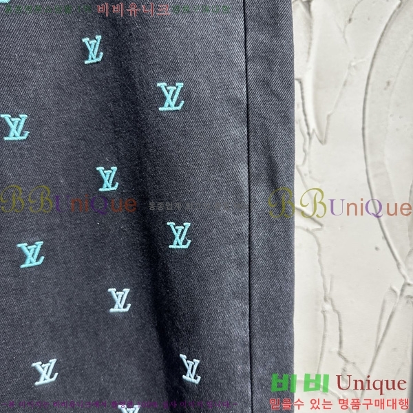  ̺ û LV4562507