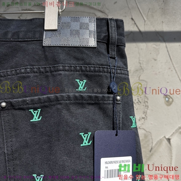  ̺ û LV4562507