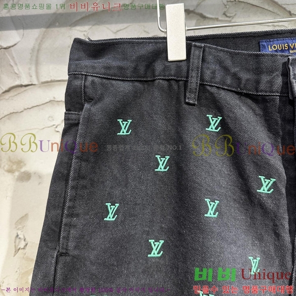  ̺ û LV4562507