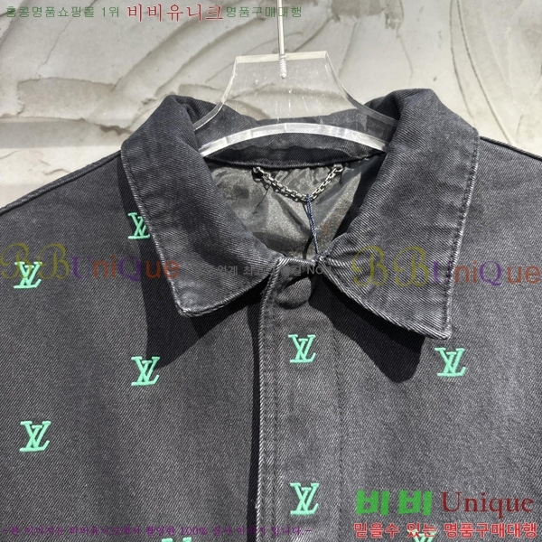  ̺   LV8592615