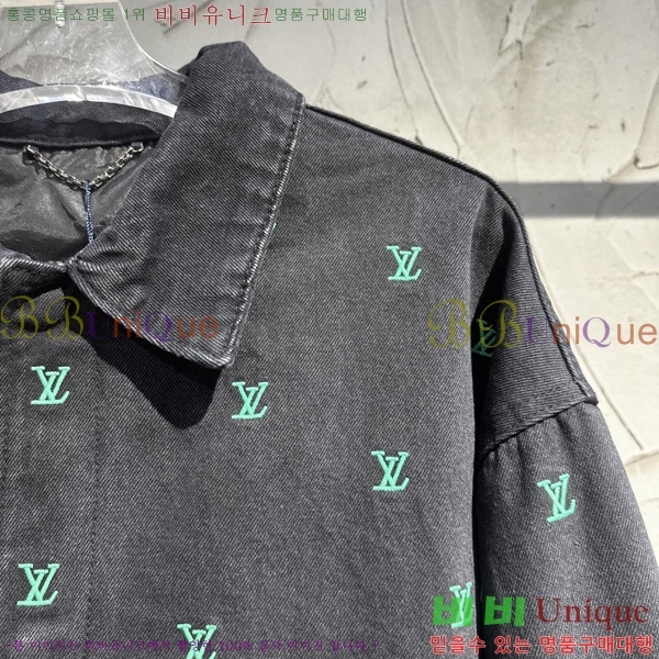  ̺   LV8592615