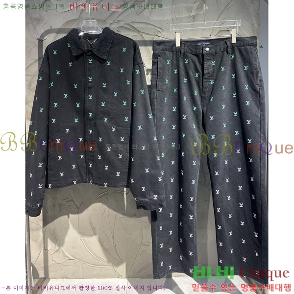  ̺   LV8592615