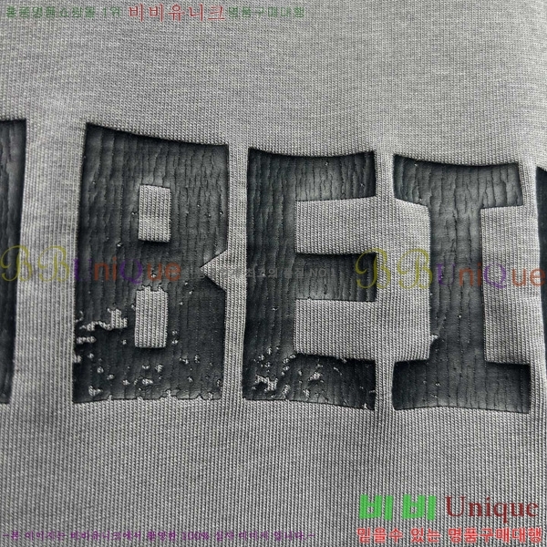  ߷þư  Ƽ BL60975215