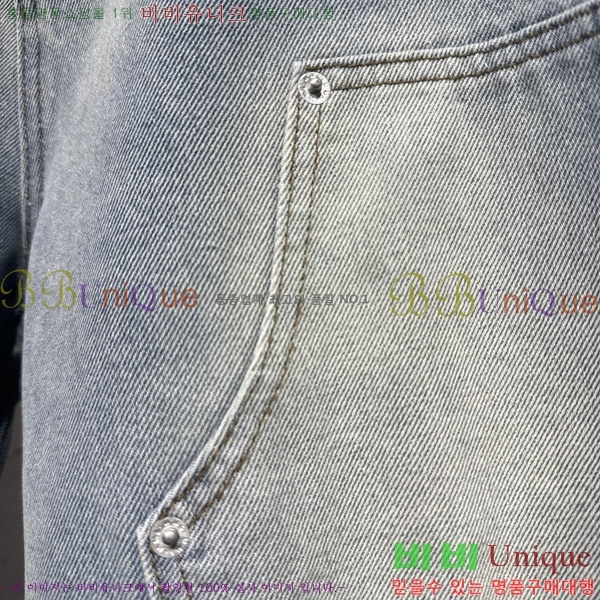  û MM259258