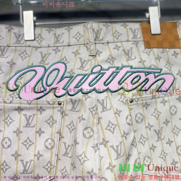  ̺ û LV4562508