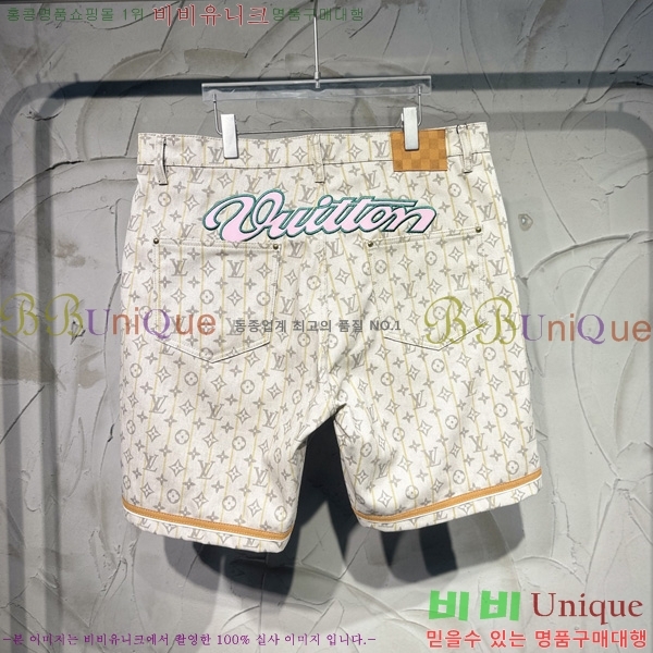  ̺ û LV4562508