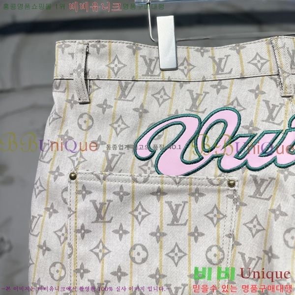  ̺ û LV4562508