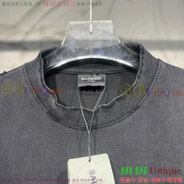  ߷þư  Ƽ BL60975221