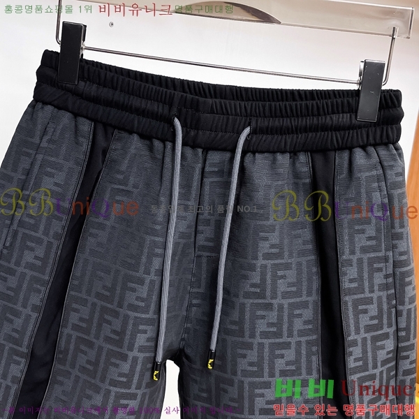   ݹ FD856566