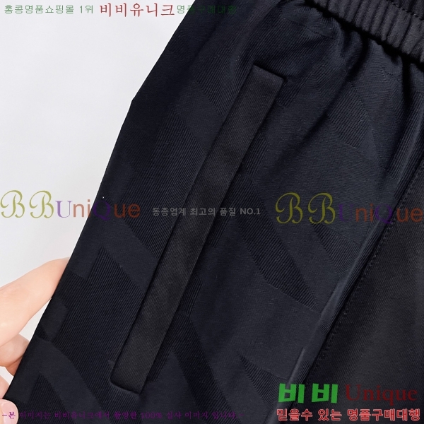   ݹ D254163579-2