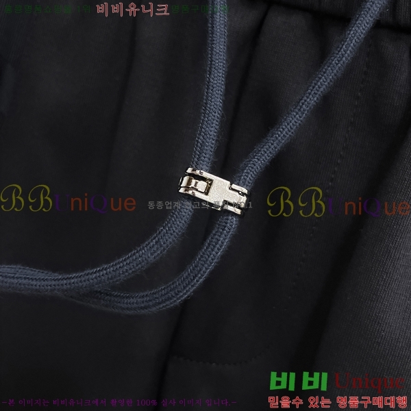   ݹ D254163579-2