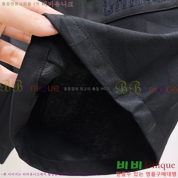   ݹ D254163579-2