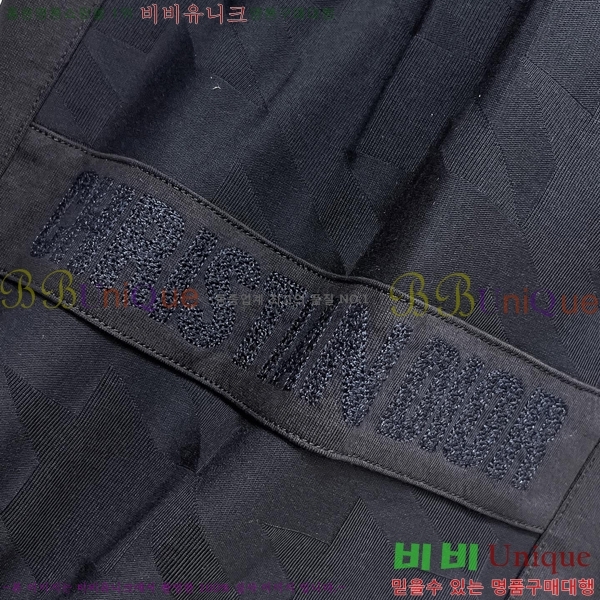   ݹ D254163579-2