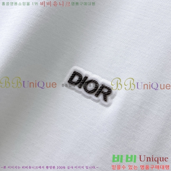  ī  Ƽ D078469-2