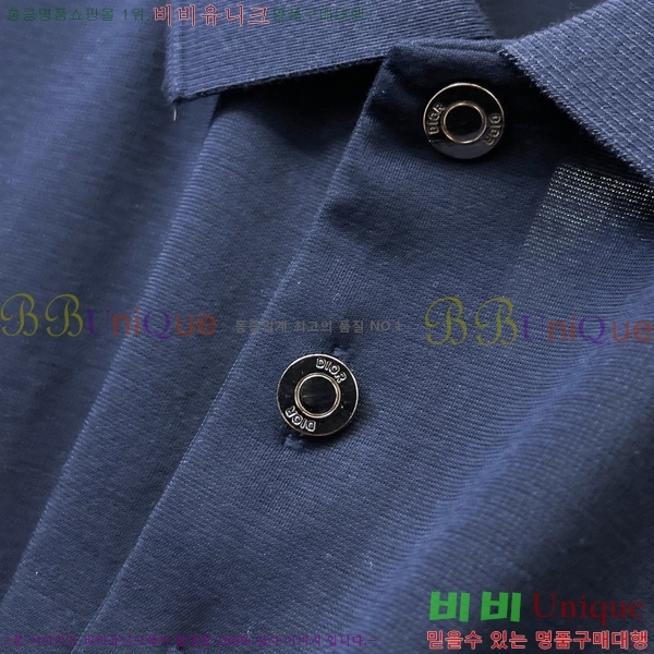   ī  Ƽ D078468-1