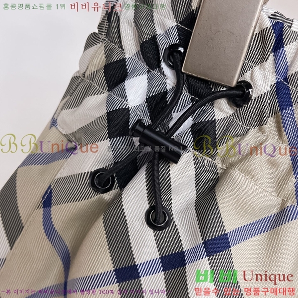   ݹ BU256393-2